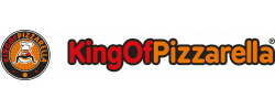 King Of Pizzarella
